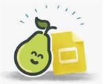Pear Deck Pear Deck